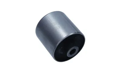 Produktbild von Lagerung Lenker für MAZDA 6 Station Wagon (GY) Vorne Hinten 72-3185 MAXGEAR