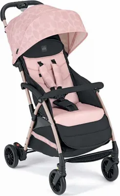 Produktbild von Sport-Kinderwagen Giramondo | Mehr Farben verfügbar | klappbar