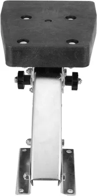 Image de Support robuste pour moteur hors-bord de 25 CV