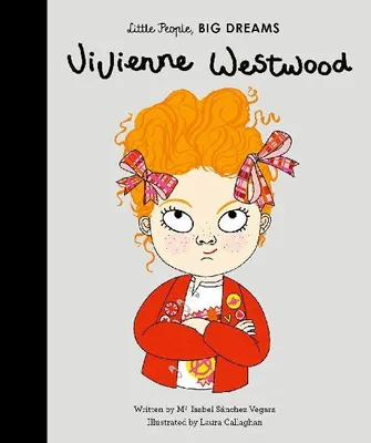 Produktbild von Vivienne Westwood