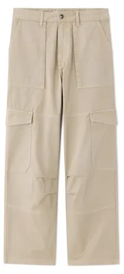 Obrázek produktu pro Celio Mobago, kalhoty typu "baggy", velikost 36