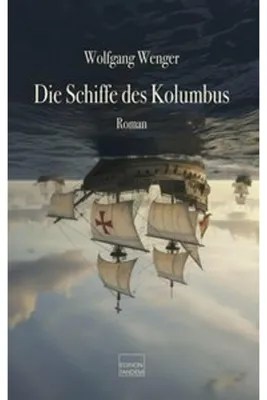 Image de Die Schiffe des Kolumbus
