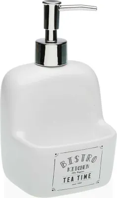 Zdjęcie produktu dla Versa 21440372, 4 szt.
