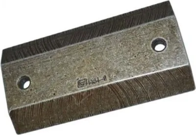 Produktbild von Stihl 44046823105 Messer 200mm für Erdbohrer