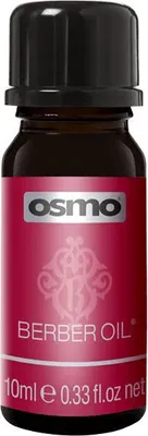 Image de Osmo huile berbère 10ml