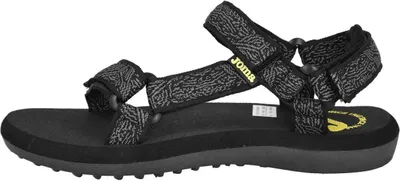 Obrázok produktu pre Sandále Joma 070-088386 pre Pánske
