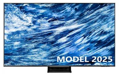 Image de Samsung SAMSUNG TV NeoQLED 85in QE85QN70FAUXXH