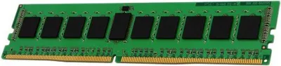 Zdjęcie produktu dla Kingston Technology KVR26N19S6/8 moduł pamięci 8 GB 1 x 8 GB DDR4 2666 MHz