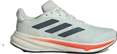 Produktbild von Laufschuhe Adidas JI4319 für Unisex