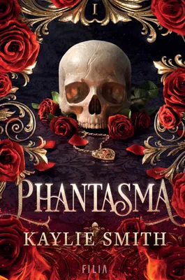 Immagine prodotto di Phantasma