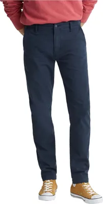 Obrázek produktu pro Kalhoty Levi's 17199-0013 pro Pánské
