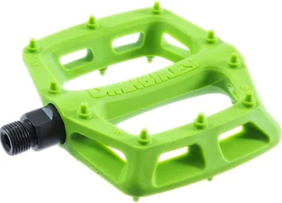 Immagine prodotto di DMR Bikes V6 a pedale *