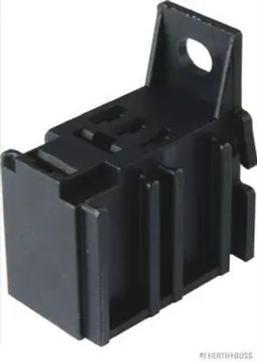 Produktbild von HERTH+BUSS ELPARTS Relaissockel 50390903