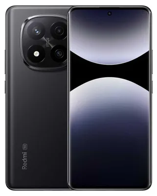Zdjęcie produktu dla Xiaomi MZB0I9LEU, dwie karty SIM, 16,9 cm (6,67 cala), 1080 x 2400 pikseli, Bluetooth, 5110 mAh, czarny