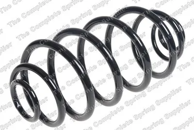 Obrázek produktu pro LESJOFORS závěsná pružina 5263487