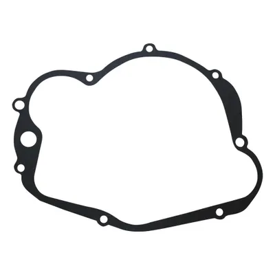 Immagine prodotto di Guarnizione coperchio frizione per motore Minarelli AM3 MA4 AM5 AM6
