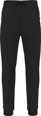 Immagine prodotto di Pantaloni da jogging multisport PROACT® con tasche per bambini