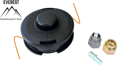 Immagine prodotto di Testa di linea semiautomatica Per 109Mm 10X1.25Z
