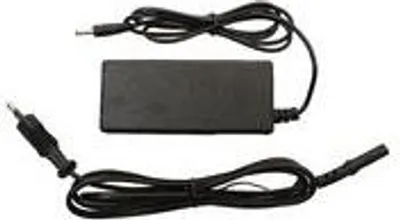 Image de Adaptateur secteur pour asus