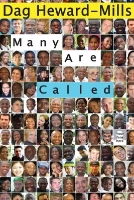 Produktbild von Many are called