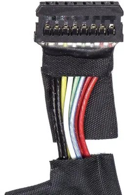 Produktbild von CoreParts MBXLE-BA0269, Akku, Lenovo, THINKPAD T590 20N4001WUS, THINKPAD T590