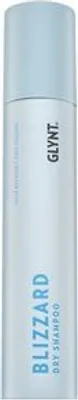 Produktbild von Glynt Blizzard Dry Shampoo trockenes Shampoo für schnell fettendes Haar 200 ml