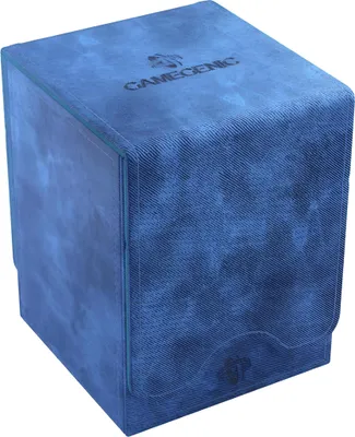 Image de Gamegenic - Squire 100+ XL Convertible