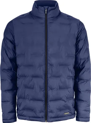 Produktbild von Cutterandbuck Baker Jacket Men