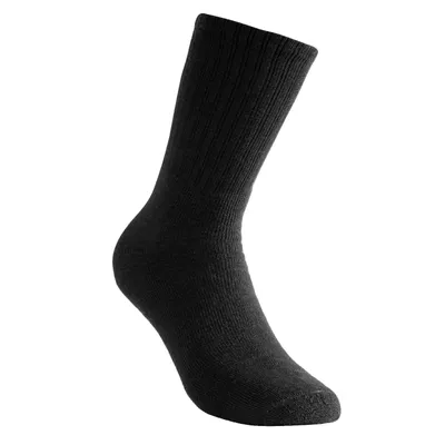 Immagine prodotto di Woolpower Active Sock 200 Gr/Qm Calzini Calzini, taglia:45-48
