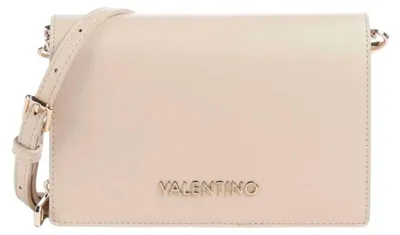 Obrázek produktu pro VALENTINO BAGS VBS9IE17 Béžový