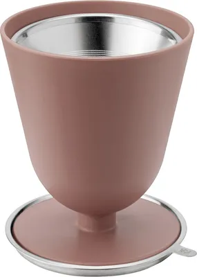 Produktbild von Karaca 5709846023079, Pink, 1 Stück(e), 1 Jahr(e)