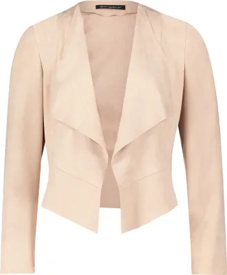 Produktbild von Betty Barclay Blazer für Damen