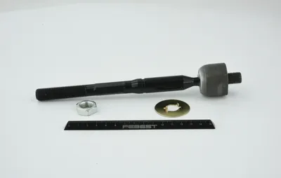 Produktbild von Febest 0122-Acr40