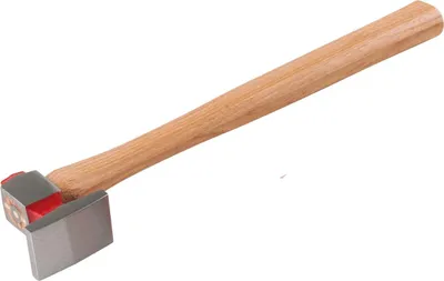Produktbild von KS Tools 140.2209