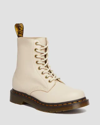 Produktbild von DR. MARTENSPASCAL PARCHMENT VIBeige