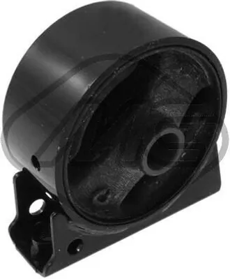 Produktbild von Metalcaucho Motorlager für MITSUBISHI ASX (GAW) 57270