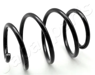 Produktbild von JAPANPARTS Fahrwerksfeder Vorne für MINI Schrägheck (R50, R53) ZC3001H