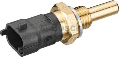 Produktbild von Bosch Sensor, Öltemperatur  0 281 002 170