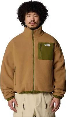 Zdjęcie produktu dla Polar The North Face NF0A89GT39M1 dla Męskie