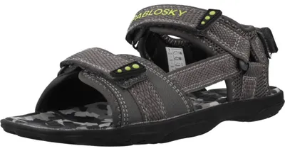 Zdjęcie produktu dla Pablosky 986050p Szary