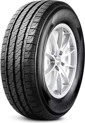 Immagine prodotto di Radar Argonite 4 Stagioni Rv-4S 225/55R17C 109H