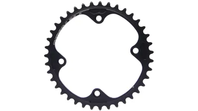 Obrázek produktu pro Campagnolo Kettenblatt Campa Sr/Re 12S 39 Z.