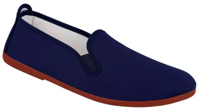 Obrázok produktu pre Tenisky L&R Shoes 500 HOMBRE pre Pánske