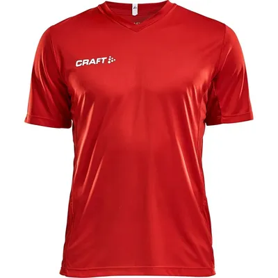 Immagine prodotto di Maglia Craft Squad Solid Jr