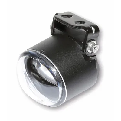 Immagine prodotto di Fari fendinebbia a LED HIGHSIDER
