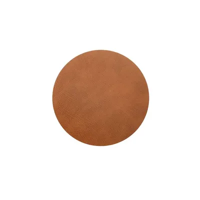 Image de LINDDNA : Dessous de verre HOT MAT naturel 1 (98114 J)