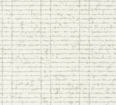 Produktbild von A.S. Création Vliestapete California Tapete grau beige weiß 10,05 m x 0,53 m 363951 36395-1