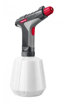 Obrázek produktu pro Proline Tools 07909, 1 kusů