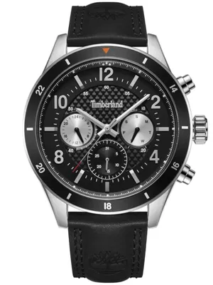 Immagine prodotto di Orologio da uomo Timberland - TDWGF2201001