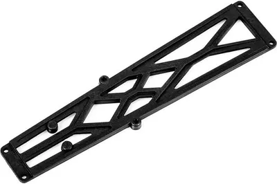 Obrázok produktu pre LRP Centre Topdeck - S10 Blast BX/TX/MT 2